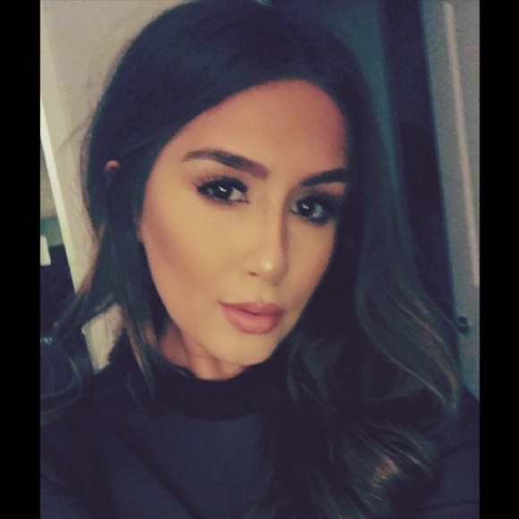 gabriellababe